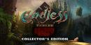889603 Endless Fables Shadow Within Collectors Editio